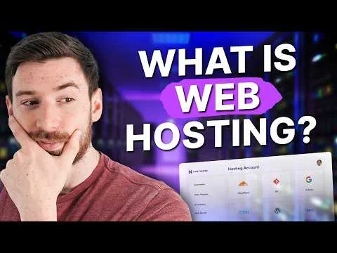 Tips On How To Make An Net Site Free Web Site Builder Tips On How To Make An Net Site Free Web Site Builder